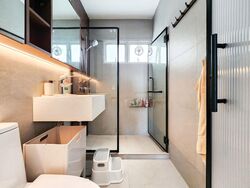 Blk 114 Lengkong Tiga (Bedok), HDB 5 Rooms #556623851